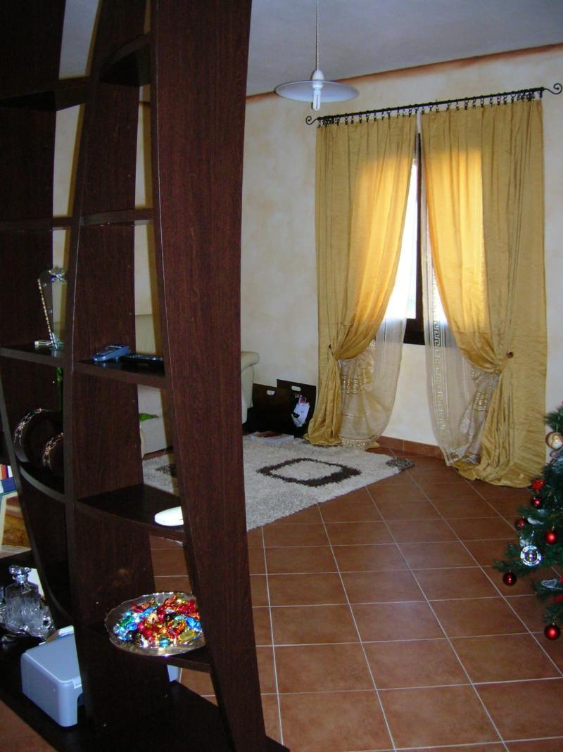 Bed Sandalia Badesi Kültér fotó